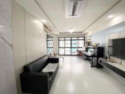 Blk 596A City View @ Cheng San (Ang Mo Kio), HDB 5 Rooms #578253301